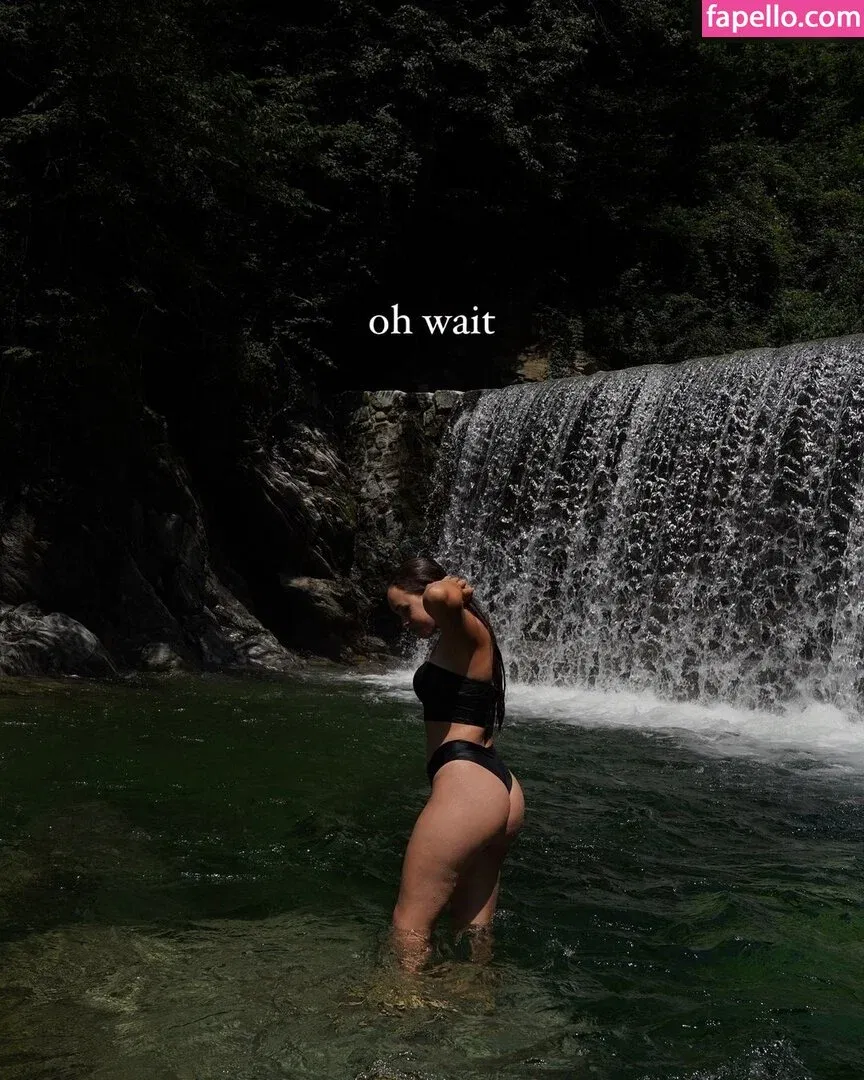 Lara.stxx Onlyfans Photo Gallery 