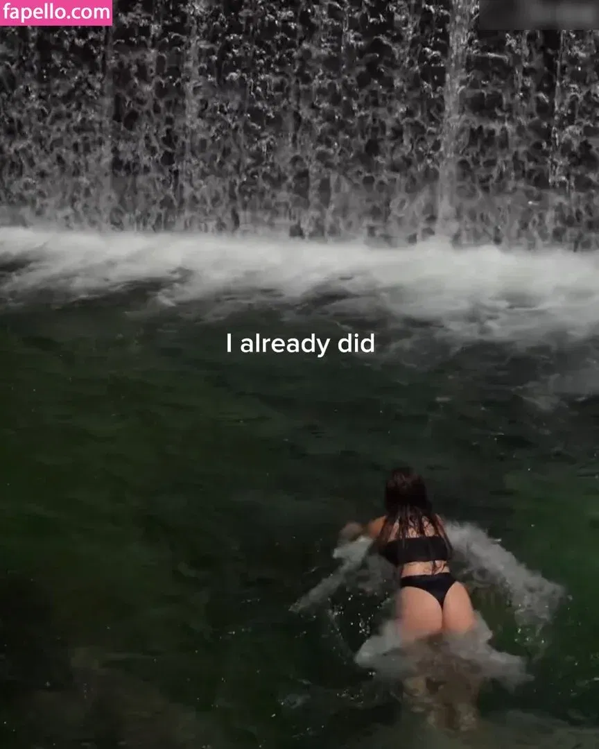 Lara.stxx Onlyfans Photo Gallery 