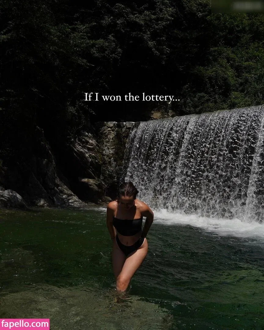 Lara.stxx Onlyfans Photo Gallery 