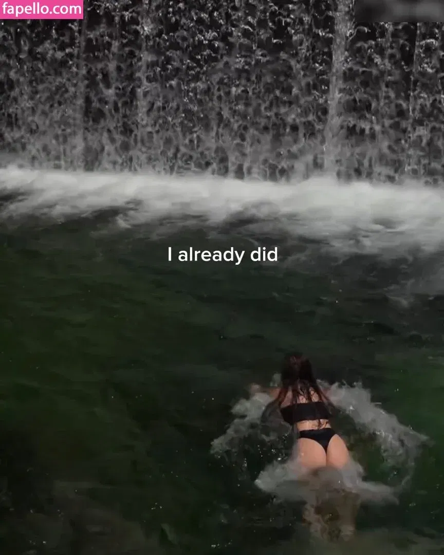 Lara.stxx Onlyfans Photo Gallery 