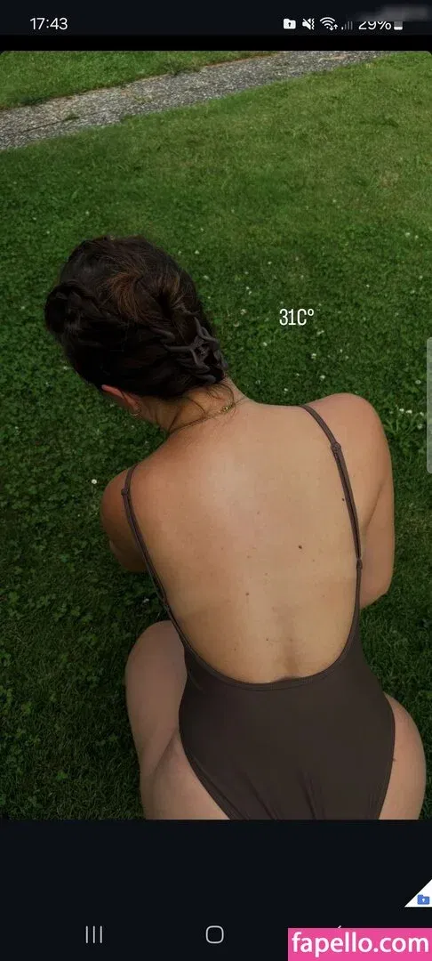 Lara.stxx Onlyfans Photo Gallery 