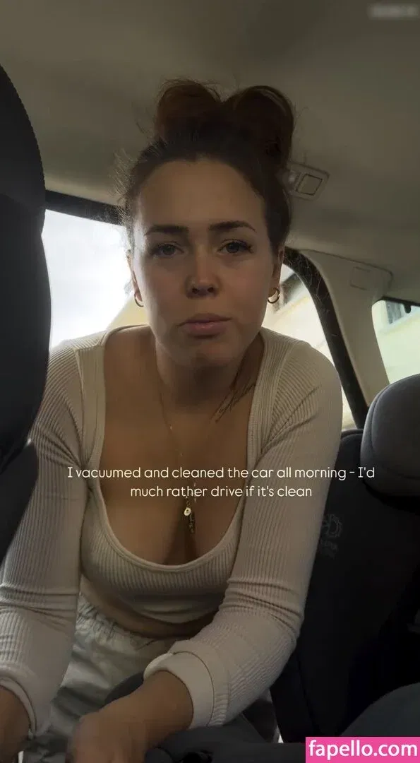 Lara.stxx Onlyfans Photo Gallery 