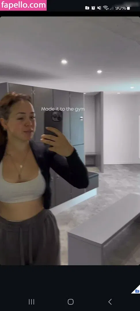 Lara.stxx Onlyfans Photo Gallery 