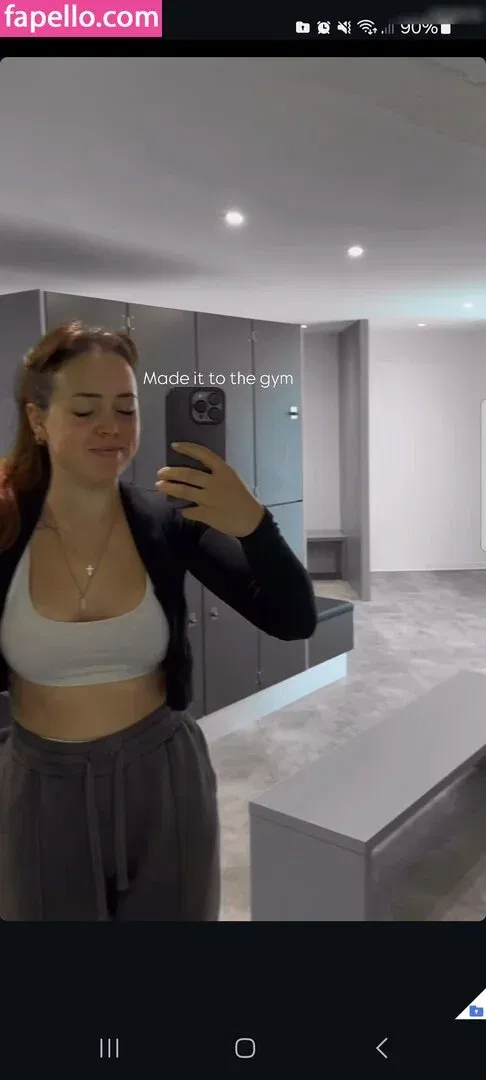 Lara.stxx Onlyfans Photo Gallery 