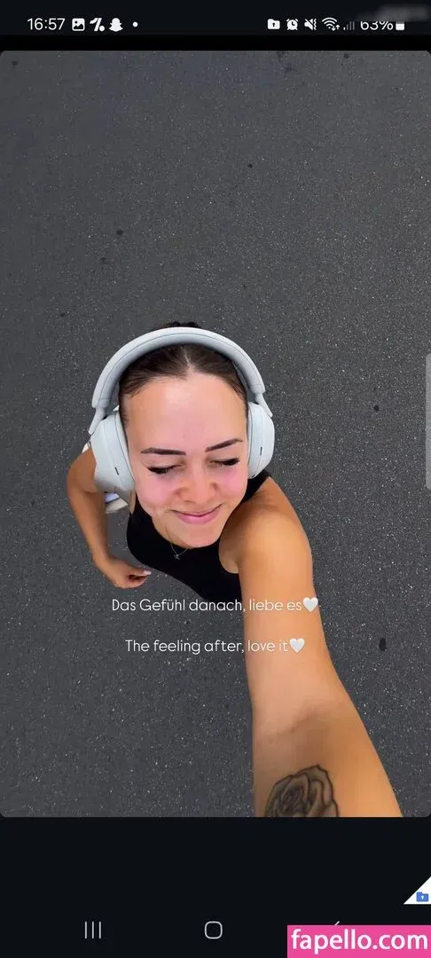 Lara.stxx Onlyfans Photo Gallery 