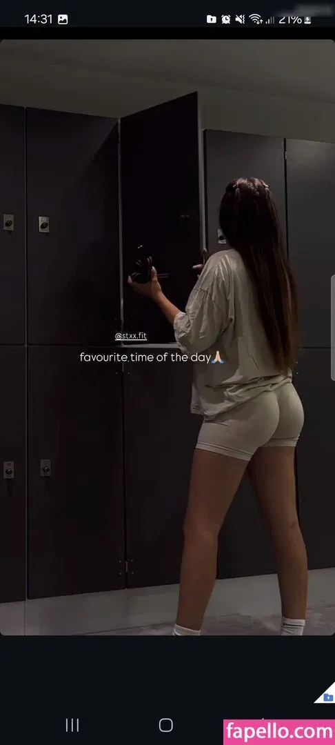 Lara.stxx Onlyfans Photo Gallery 