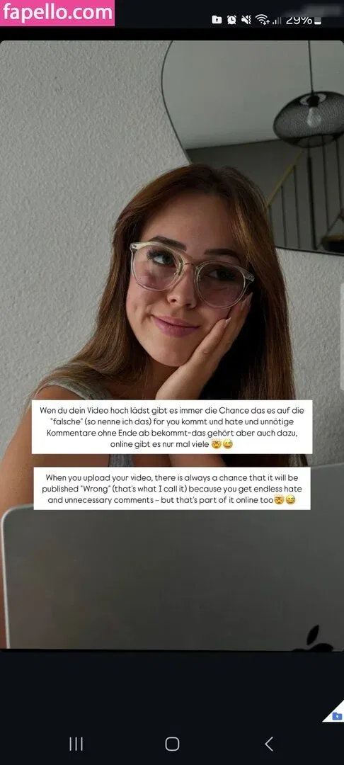 Lara.stxx Onlyfans Photo Gallery 