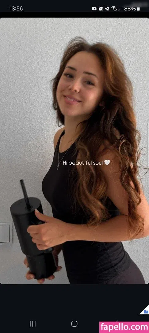 Lara.stxx Onlyfans Photo Gallery 