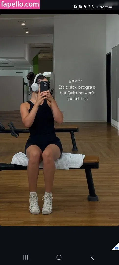 Lara.stxx Onlyfans Photo Gallery 