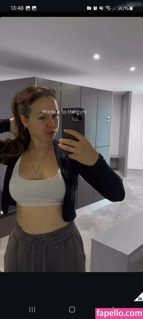 Lara.stxx Onlyfans Photo Gallery 