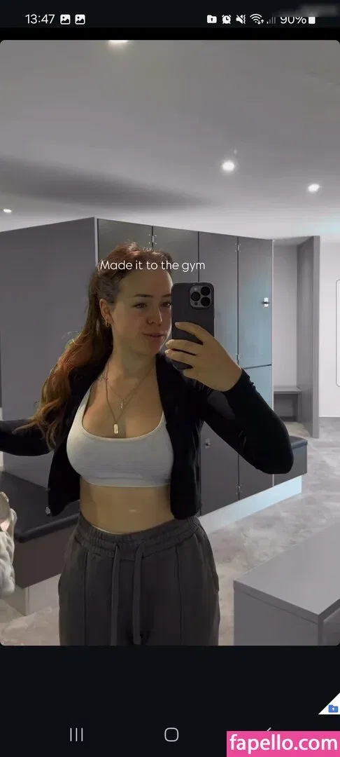 Lara.stxx Onlyfans Photo Gallery 