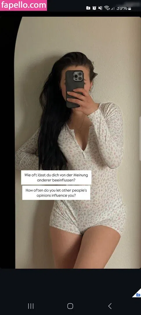 Lara.stxx Onlyfans Photo Gallery 