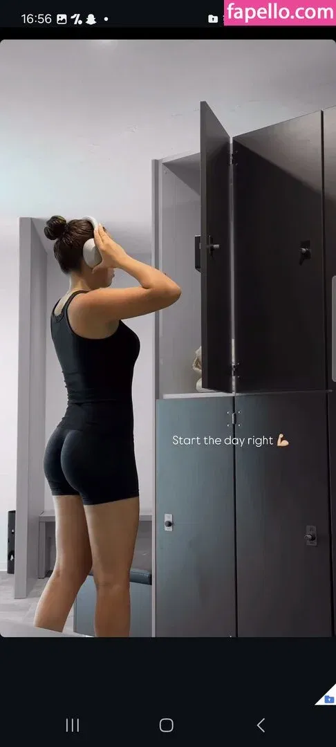 Lara.stxx Onlyfans Photo Gallery 