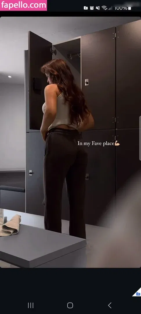 Lara.stxx Onlyfans Photo Gallery 