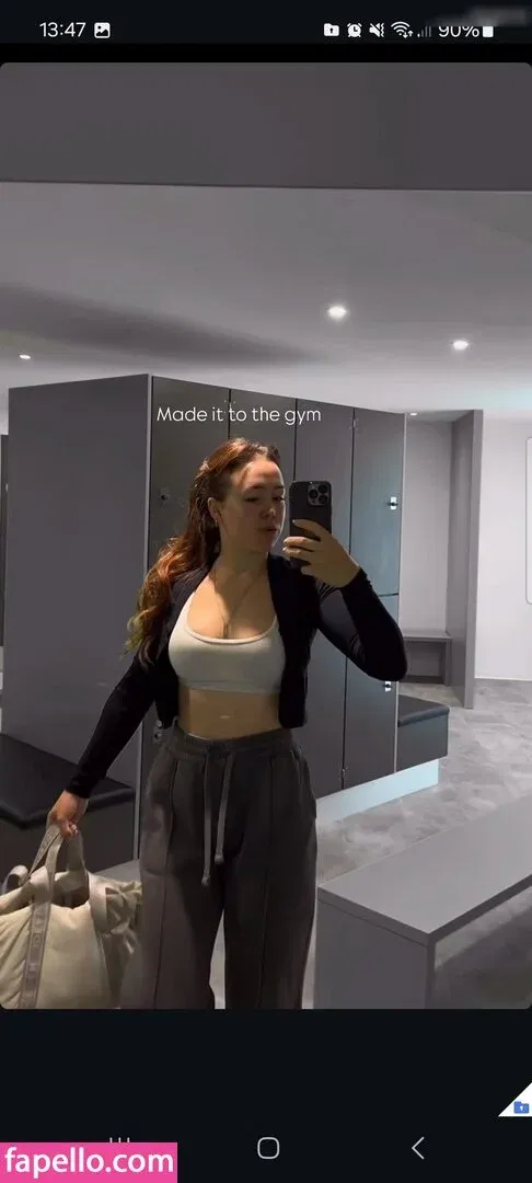 Lara.stxx Onlyfans Photo Gallery 