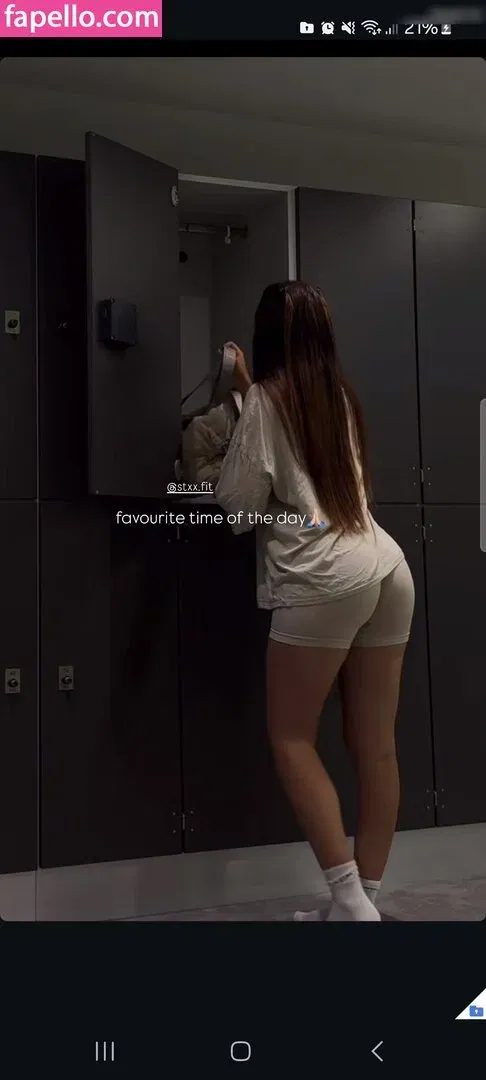 Lara.stxx Onlyfans Photo Gallery 