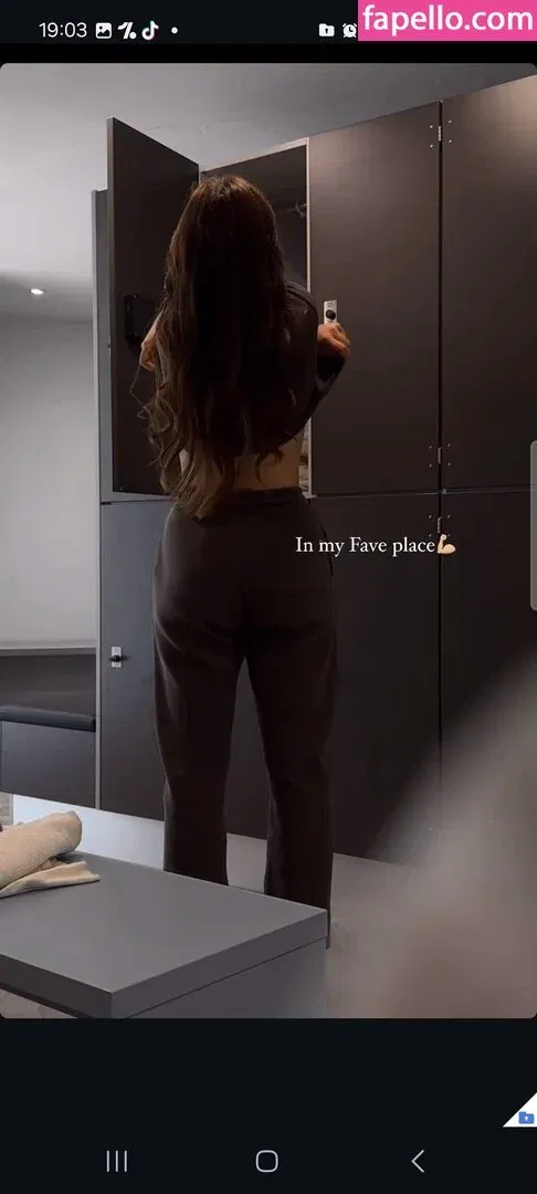 Lara.stxx Onlyfans Photo Gallery 