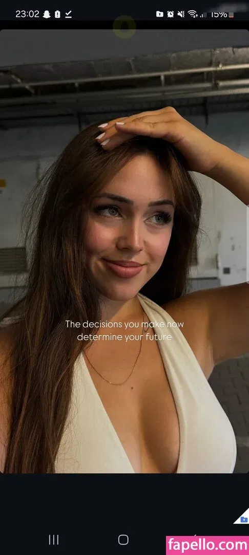 Lara.stxx Onlyfans Photo Gallery 