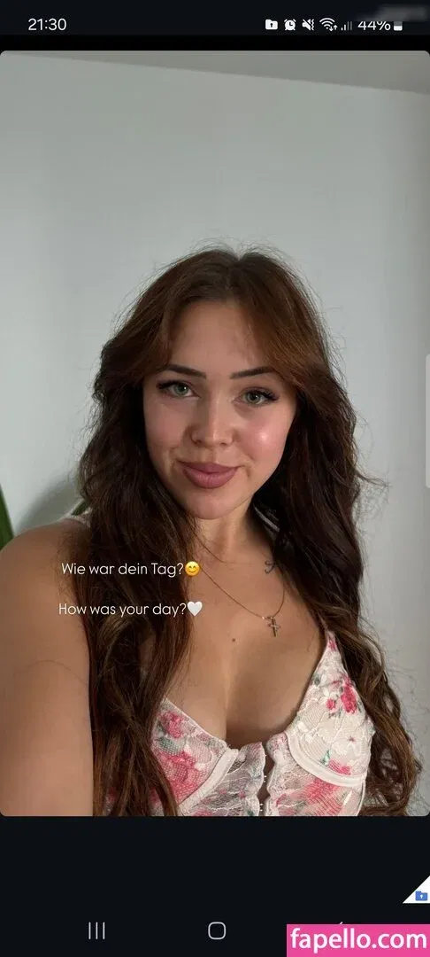 Lara.stxx Onlyfans Photo Gallery 