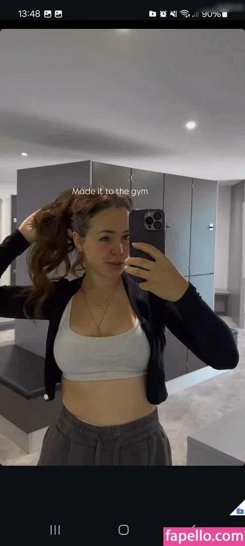 Lara.stxx Onlyfans Photo Gallery 