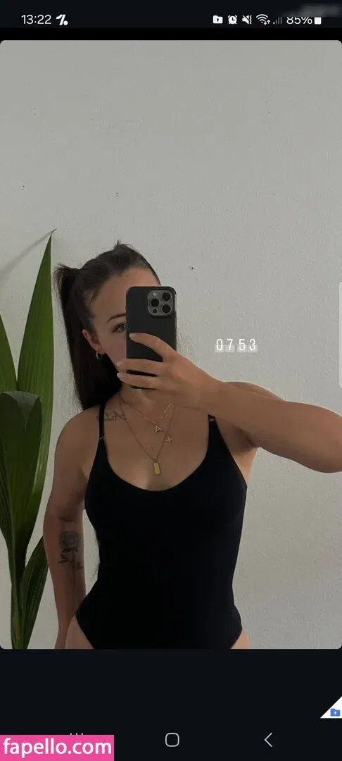 Lara.stxx Onlyfans Photo Gallery 