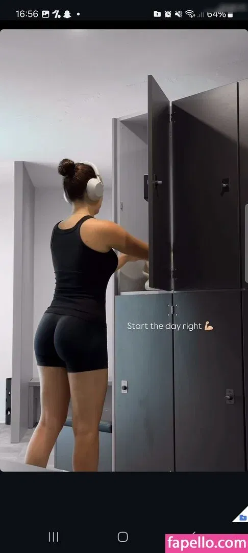 Lara.stxx Onlyfans Photo Gallery 