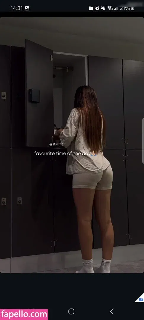 Lara.stxx Onlyfans Photo Gallery 