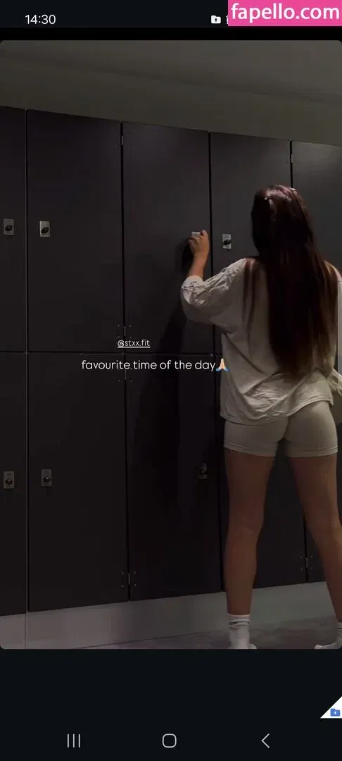 Lara.stxx Onlyfans Photo Gallery 