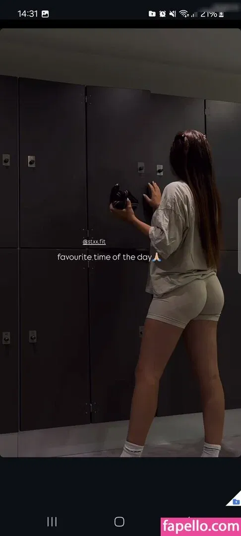 Lara.stxx Onlyfans Photo Gallery 