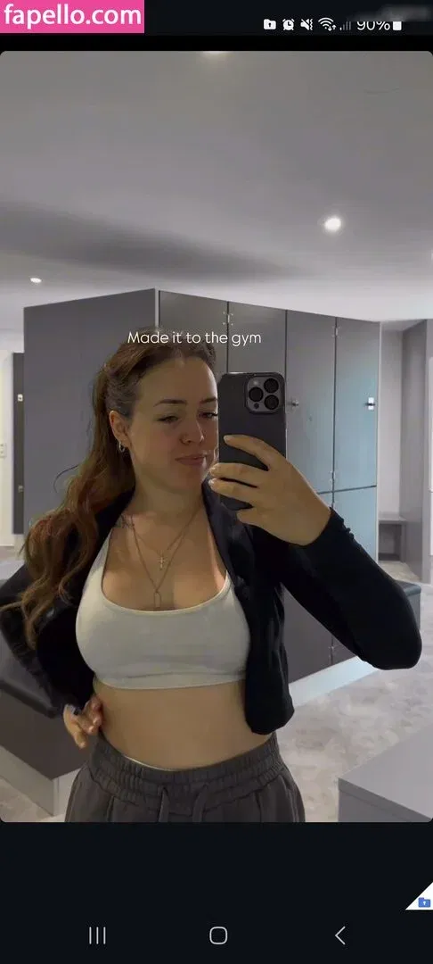 Lara.stxx Onlyfans Photo Gallery 