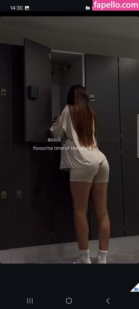 Lara.stxx Onlyfans Photo Gallery 