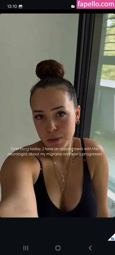 Lara.stxx Onlyfans Photo Gallery 