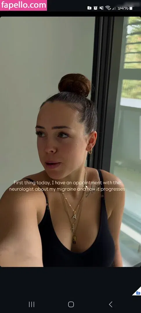 Lara.stxx Onlyfans Photo Gallery 