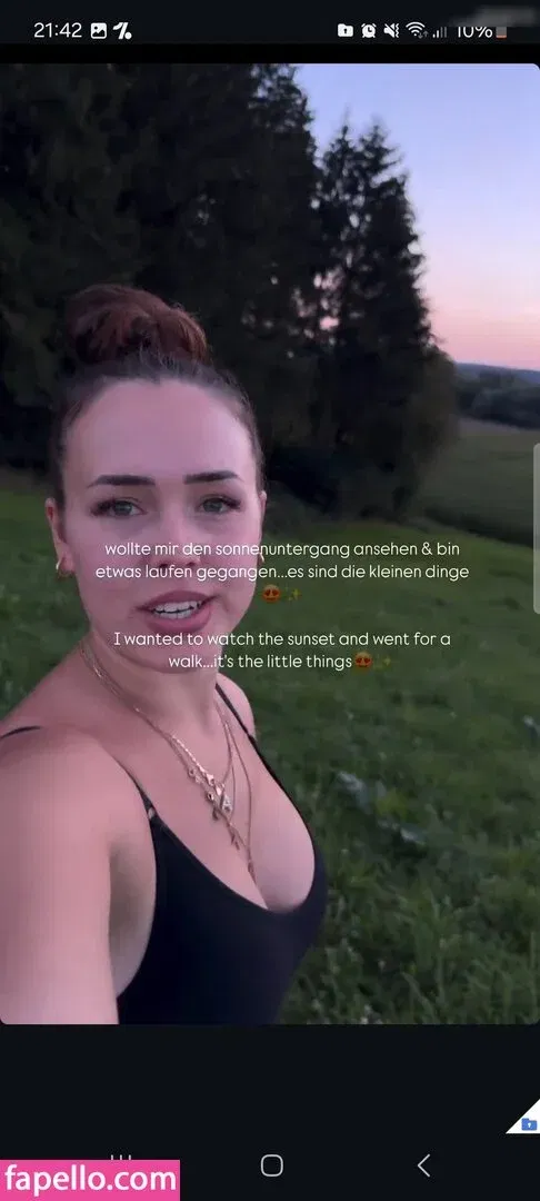 Lara.stxx Onlyfans Photo Gallery 