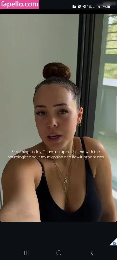 Lara.stxx Onlyfans Photo Gallery 