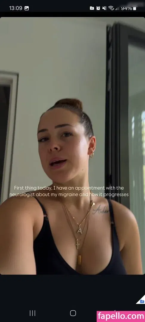 Lara.stxx Onlyfans Photo Gallery 