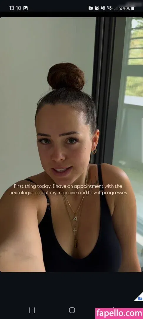 Lara.stxx Onlyfans Photo Gallery 