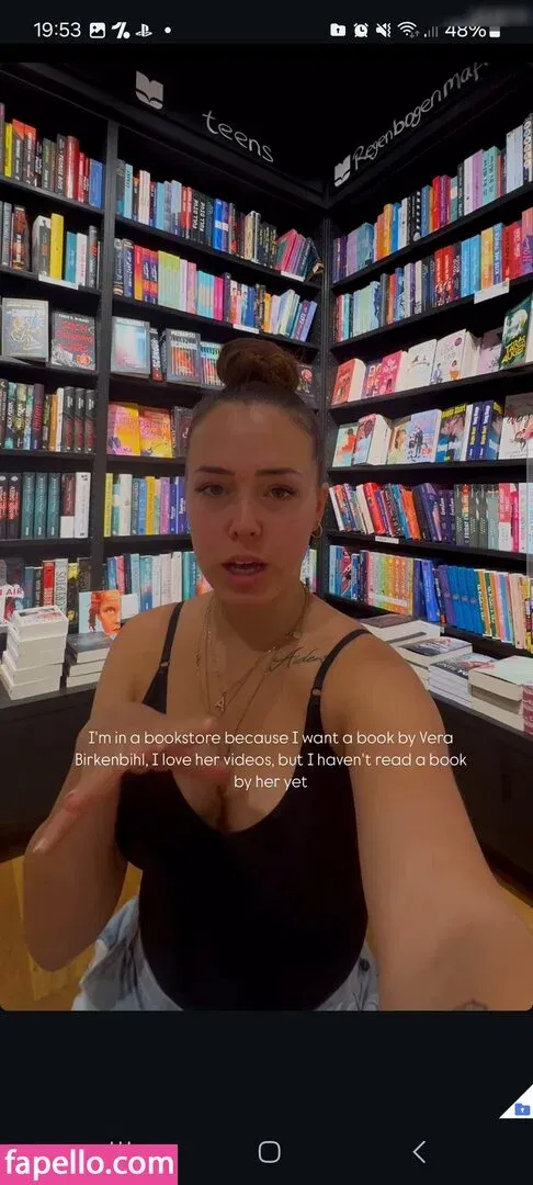 Lara.stxx Onlyfans Photo Gallery 