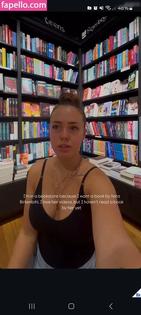 Lara.stxx Onlyfans Photo Gallery 