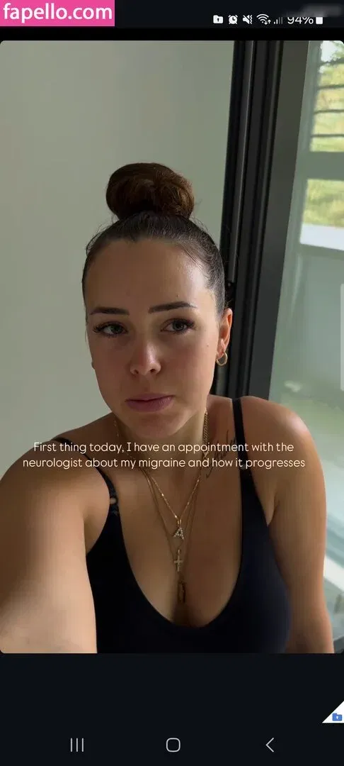 Lara.stxx Onlyfans Photo Gallery 