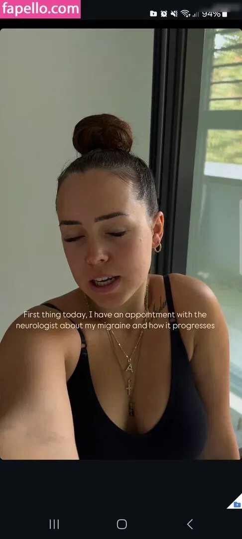 Lara.stxx Onlyfans Photo Gallery 