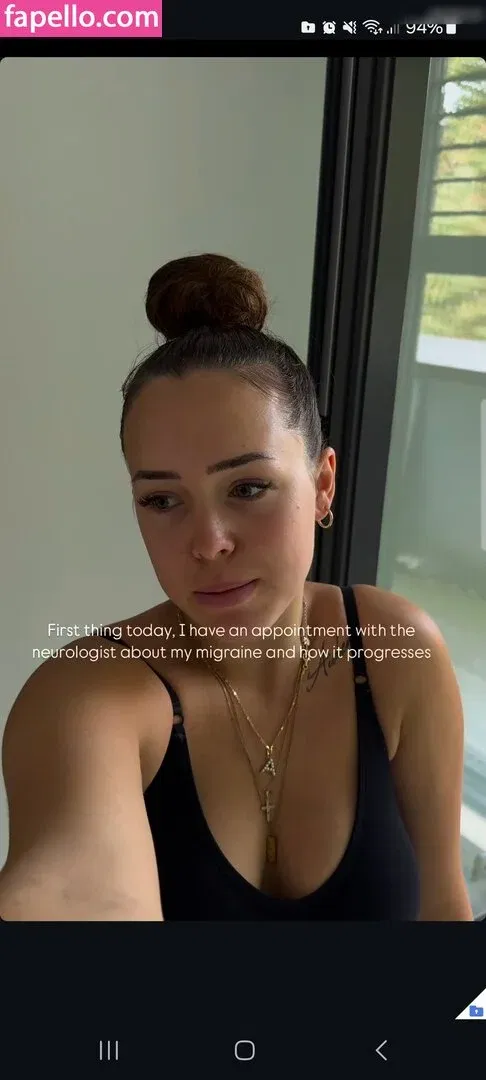 Lara.stxx Onlyfans Photo Gallery 