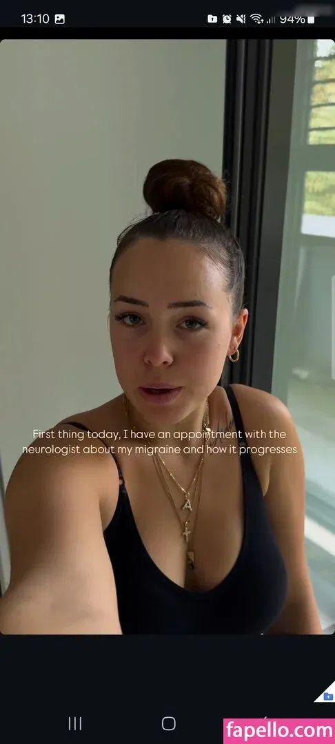 Lara.stxx Onlyfans Photo Gallery 