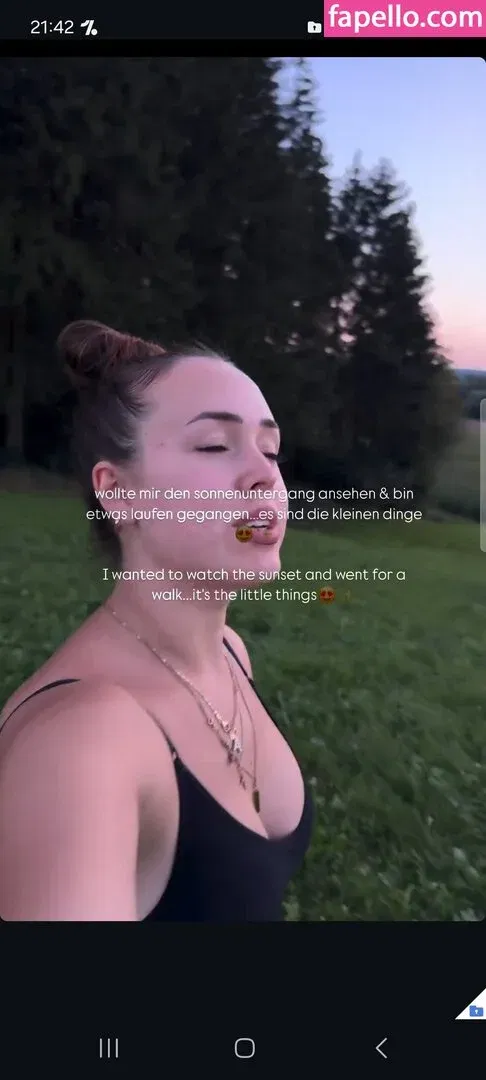 Lara.stxx Onlyfans Photo Gallery 