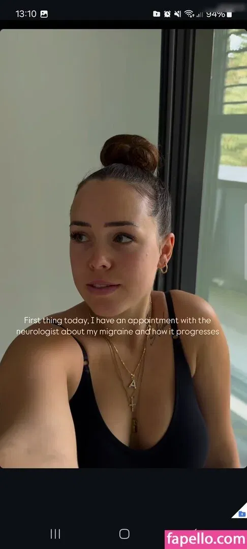 Lara.stxx Onlyfans Photo Gallery 