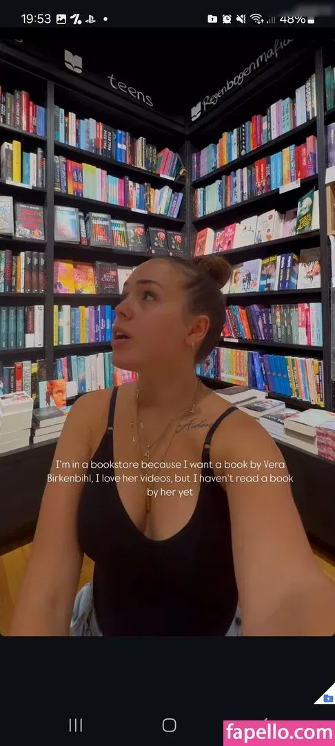 Lara.stxx Onlyfans Photo Gallery 