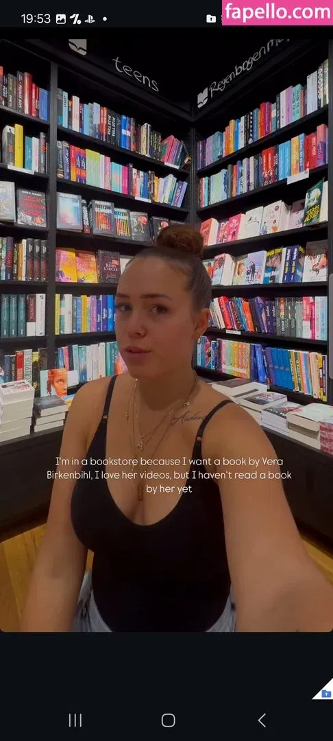 Lara.stxx Onlyfans Photo Gallery 