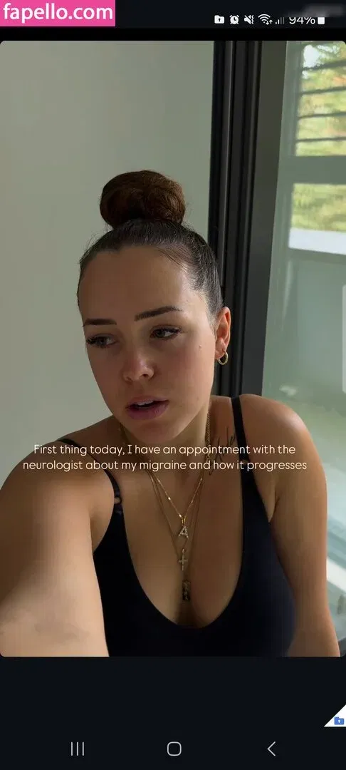 Lara.stxx Onlyfans Photo Gallery 