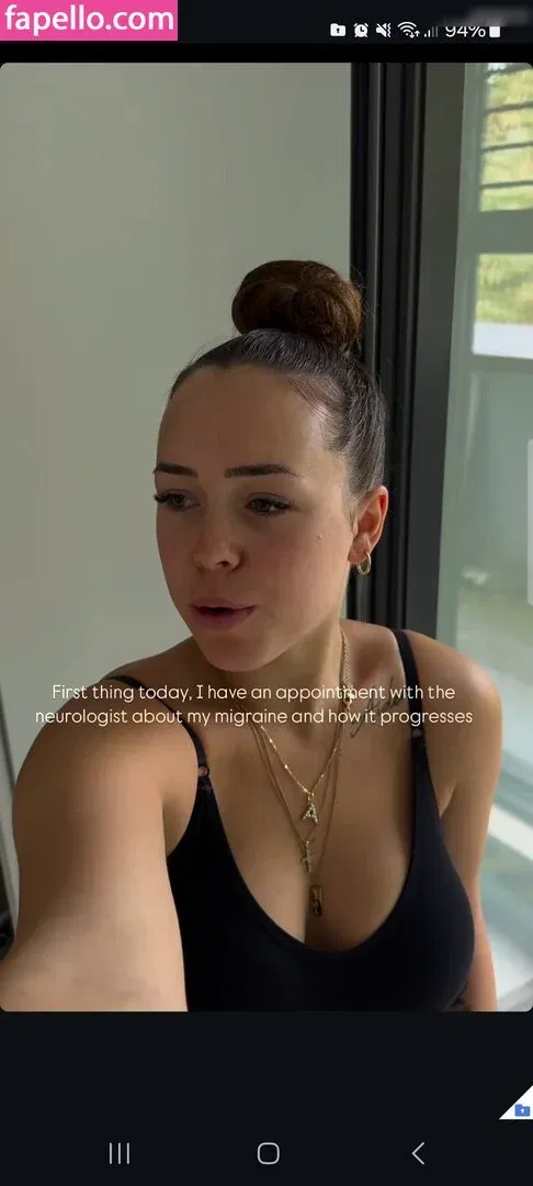 Lara.stxx Onlyfans Photo Gallery 