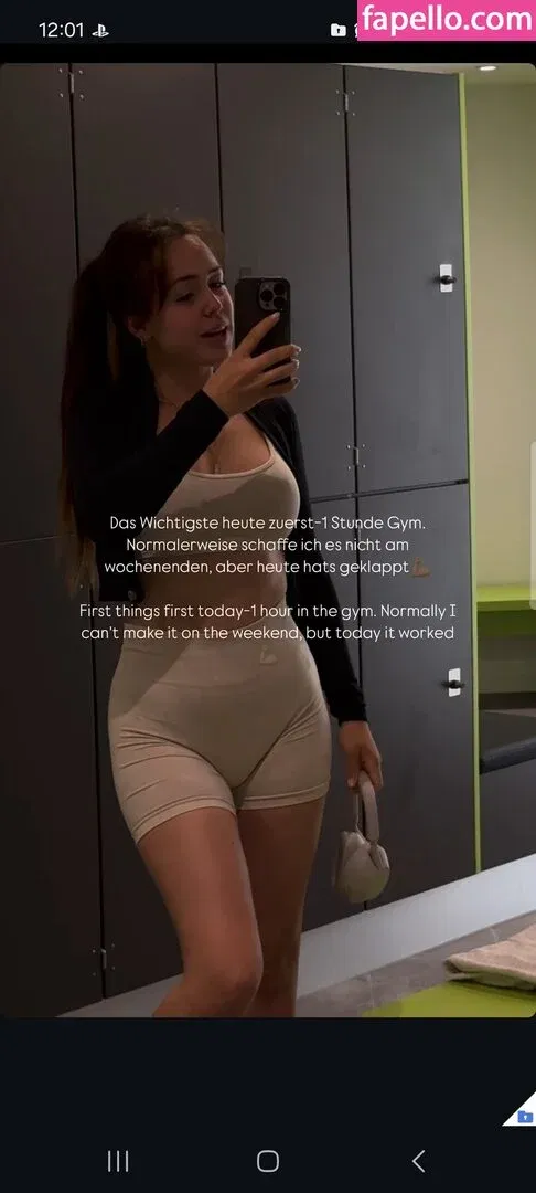 Lara.stxx Onlyfans Photo Gallery 